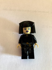 figurine LEGO Luminara Unduli