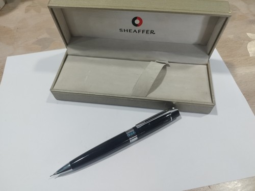 Jolis sheaffer critérium dans - jolis,