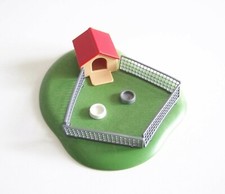 Playmobil ferme - playmobil,