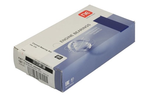181121001100 ccoussinet de - 181121001100,