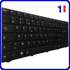 Clavier Français Original