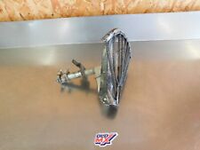 Selle Peugeot 103 VS 1971