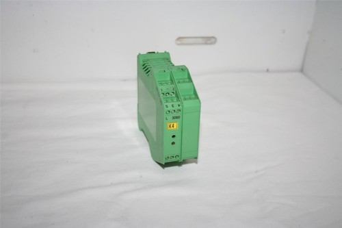 Phoenix contact relay - phoenix,