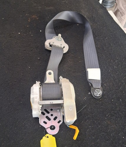 71750993 ceinture - ceinture, de