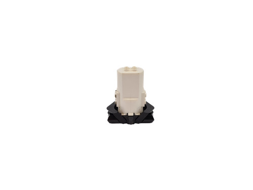Lego train rails - lego®,