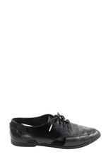 MICHAEL KORS Derby Dames