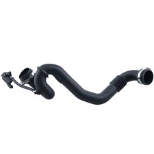 Durite de turbo durite de