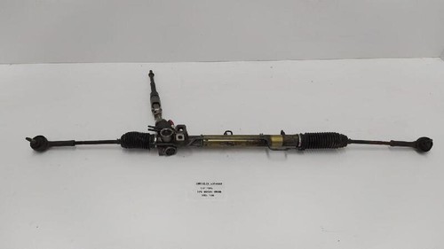 P04743860 crémaillère