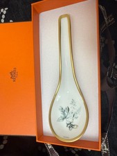 Cuillère Hermes du Japon