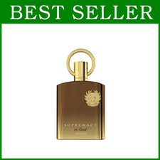 Oud Extrait De Parfum for Men