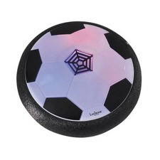 AeroFoot - Disque de foot