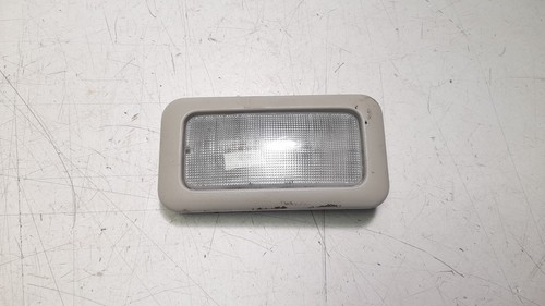 735244962 lumière interieure - 735244962,