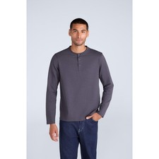 Animal - T-shirt NOAH - Homme (MW3450)