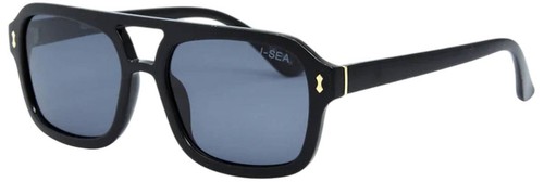 Sea aux femmes royal - i-sea,