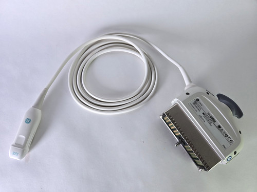 Healthcare sonde - healthcare,