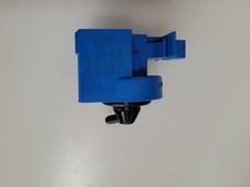 MACHINE A LAVER SAMSUNG