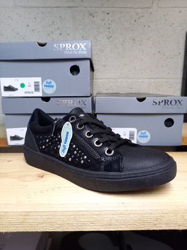 Baskets tennis chaussures - tennis,