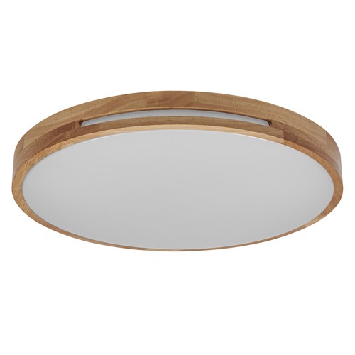 Osram applique plafonnier - applique/plafonnier, led