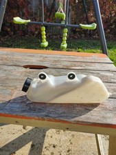 Vase expension occasion Yamaha 250 cm3 WRF de 2001 a 2006