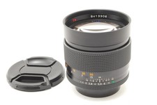 [NEUF+++] Objectif CONTAX Carl