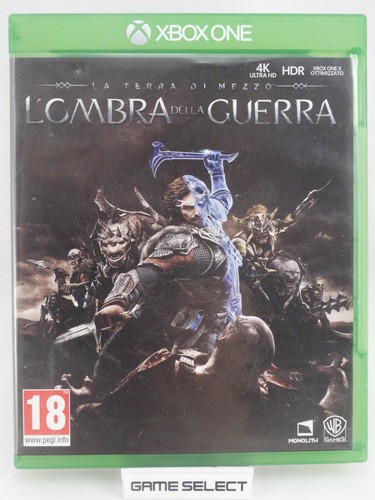 Terra demi ombra - la, l'ombra