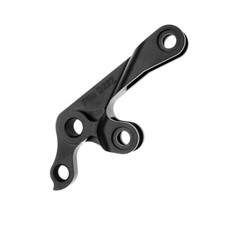 Cintre de dérailleur #ATIDH0118 pour GT Sanction Force Distortion ID-5 | D262...