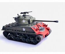 Dragon 63139 - 1:72 M4A3E8