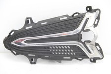 JONCTION CARENAGE AVANT - MBK