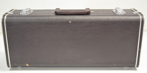Used yamaha trumpet case - yamaha,
