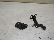 divers supports suzuki gsx b king 1300 2007 2012