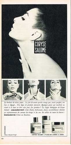 Publicite advertising 055 - publicite,