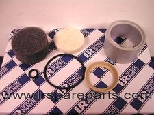 Range Rover P38 Compresseur Air Joint Kit de Réparation - ANR3731 KIT2