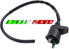 Bobine Benelli 125 Adiva 2001