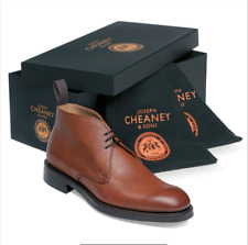 Bottes Chukka Joseph Cheaney