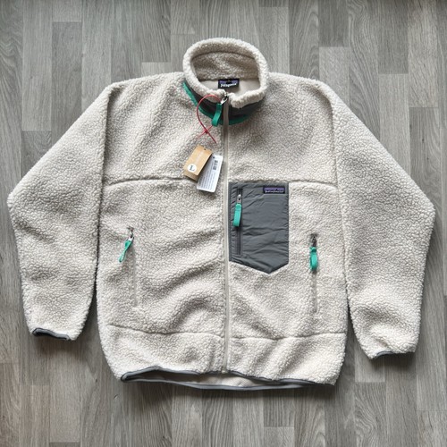 Veste polaire patagonia - polaire,