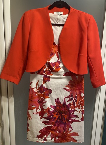Ensemble robe t42 veste - ensemble,
