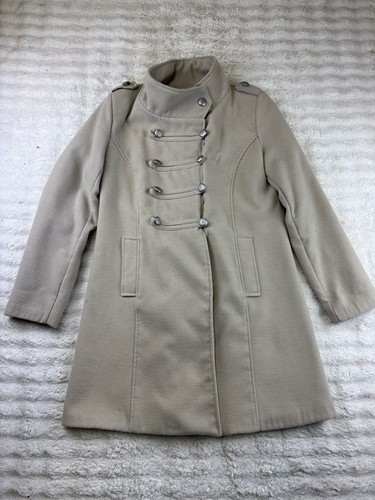 Made italy military style - italy,