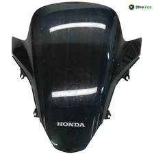Bulle HONDA PCX 125 2021-2022.