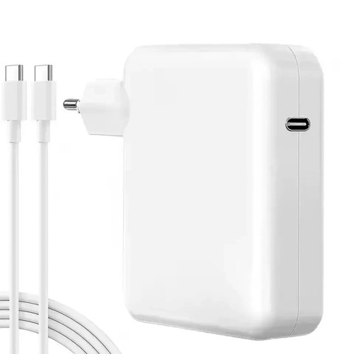 Chargeur pour ordinateur - pour,