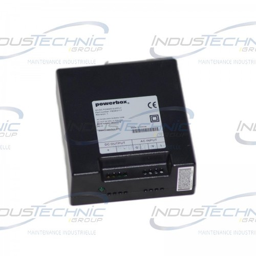 3hac14178 dsqc609 power - dsqc609, :power