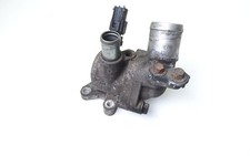 Thermostat / boîtier
