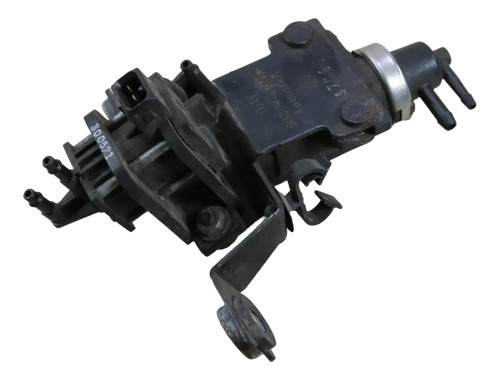 Tdi n18 n75 88 102 - 2.5,