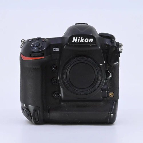 Nikon occasion réflex - d'occasion,