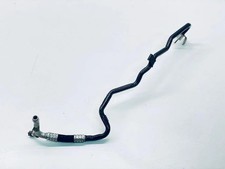 MERCEDES-BENZ SPRINTER 3,5-t