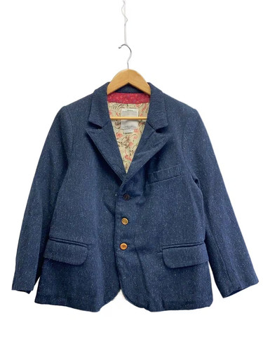 Visvim veste laine - veste,