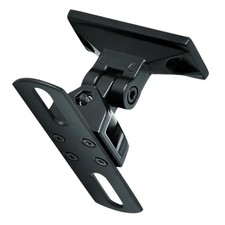  Supports D'enceintes Surround De Montage D'enceintes Haut-parleur