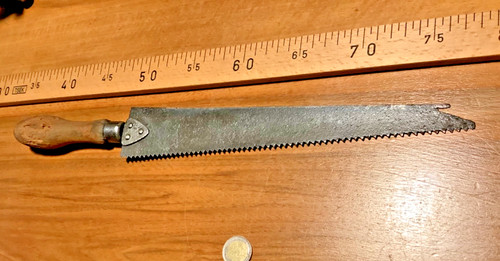 Outils anciens old tool - outils, anciens,old