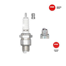 Spark Plug NGK 4510 For VW