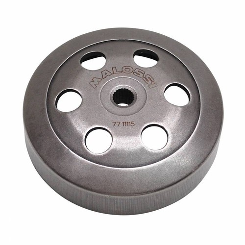 Cloche embrayage scoot - cloche,