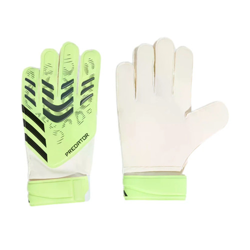 Adidas gants gardien but - gants,